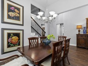 1319  Bridgewater Boulevard , Celina Texas 75009
