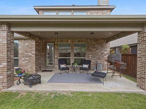 1319  Bridgewater Boulevard , Celina Texas 75009