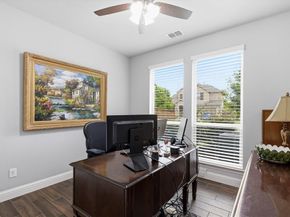 1319  Bridgewater Boulevard , Celina Texas 75009