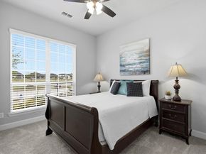 1319  Bridgewater Boulevard , Celina Texas 75009