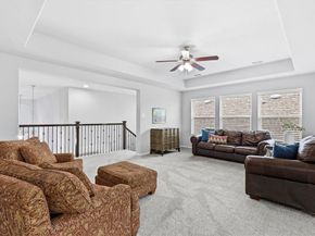 1319  Bridgewater Boulevard , Celina Texas 75009