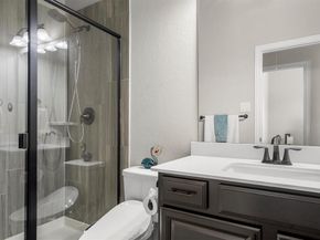 1020  Wimberly Lane , Northlake Texas 76226