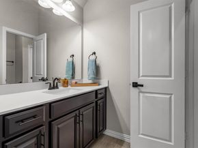 1020  Wimberly Lane , Northlake Texas 76226