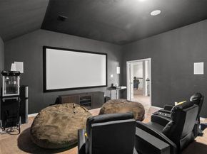 1020  Wimberly Lane , Northlake Texas 76226