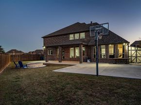 1020  Wimberly Lane , Northlake Texas 76226