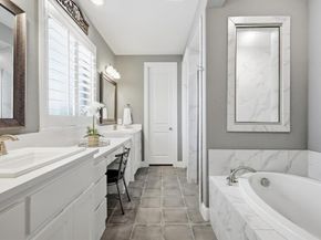 1708  Trinidad Way , Lantana Texas 76226