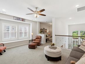 1708  Trinidad Way , Lantana Texas 76226