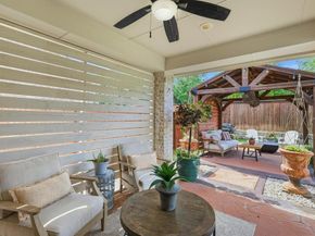 1708  Trinidad Way , Lantana Texas 76226