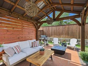 1708  Trinidad Way , Lantana Texas 76226