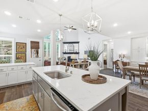 1708  Trinidad Way , Lantana Texas 76226