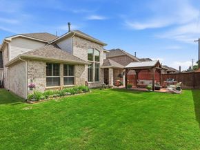 1708  Trinidad Way , Lantana Texas 76226