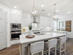 1708  Trinidad Way , Lantana Texas 76226