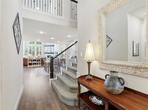 1708  Trinidad Way , Lantana Texas 76226
