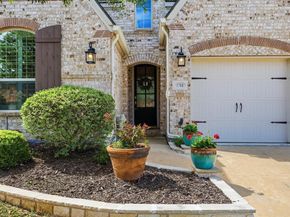 1708  Trinidad Way , Lantana Texas 76226