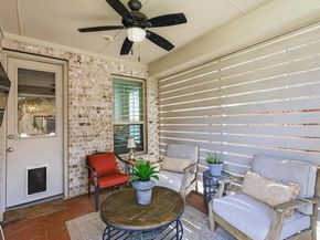 1708  Trinidad Way , Lantana Texas 76226