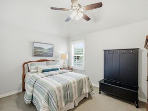1708  Trinidad Way , Lantana Texas 76226