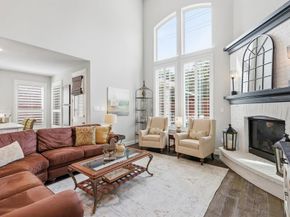 1708  Trinidad Way , Lantana Texas 76226