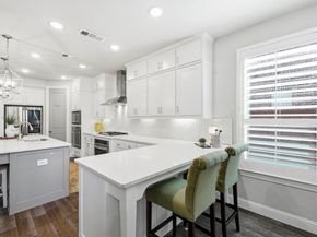 1708  Trinidad Way , Lantana Texas 76226