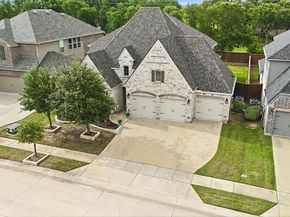 1708  Trinidad Way , Lantana Texas 76226