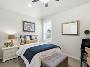 1708  Trinidad Way , Lantana Texas 76226