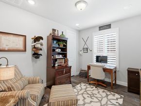 1708  Trinidad Way , Lantana Texas 76226