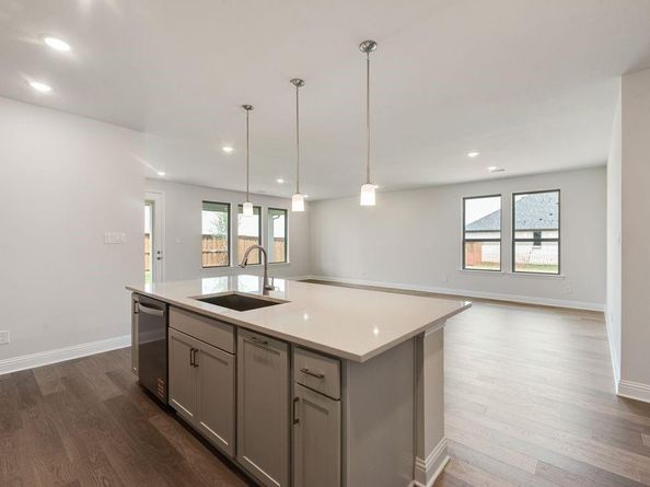 4112  Blackbird Avenue , Little Elm Texas 75068