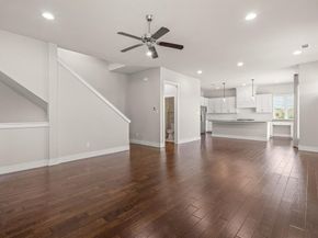 2903  Wingate Street , Fort Worth Texas 76107
