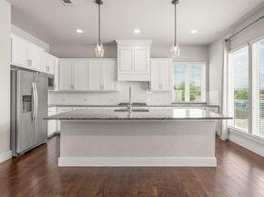 2903  Wingate Street , Fort Worth Texas 76107