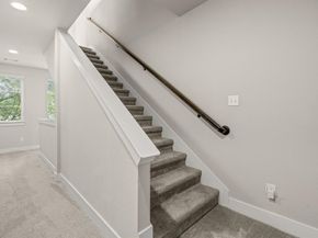 2903  Wingate Street , Fort Worth Texas 76107