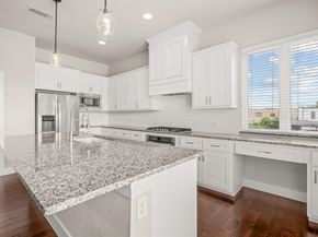 2903  Wingate Street , Fort Worth Texas 76107