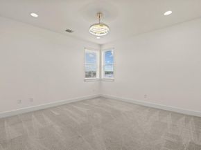 2903  Wingate Street , Fort Worth Texas 76107