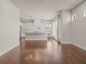 2903  Wingate Street , Fort Worth Texas 76107