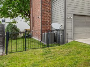 2903  Wingate Street , Fort Worth Texas 76107