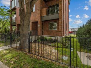 2903  Wingate Street , Fort Worth Texas 76107