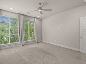 2903  Wingate Street , Fort Worth Texas 76107