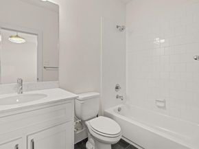 2903  Wingate Street , Fort Worth Texas 76107