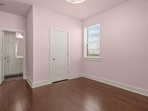 2903  Wingate Street , Fort Worth Texas 76107