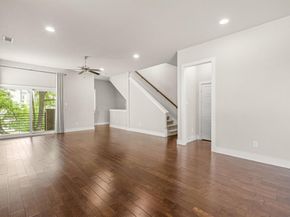 2903  Wingate Street , Fort Worth Texas 76107