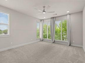 2903  Wingate Street , Fort Worth Texas 76107