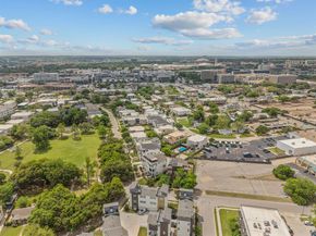 2903  Wingate Street , Fort Worth Texas 76107