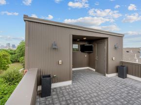 2903  Wingate Street , Fort Worth Texas 76107