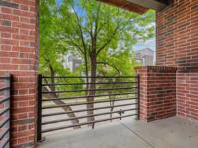 2903  Wingate Street , Fort Worth Texas 76107