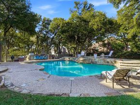 702  Wentwood Drive , Southlake Texas 76092