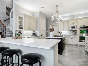 702  Wentwood Drive , Southlake Texas 76092