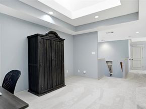 702  Wentwood Drive , Southlake Texas 76092