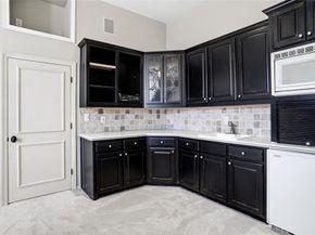 702  Wentwood Drive , Southlake Texas 76092