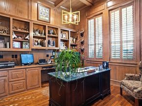 702  Wentwood Drive , Southlake Texas 76092