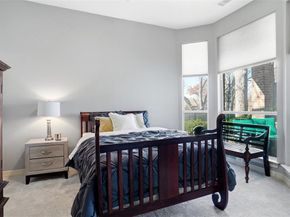 702  Wentwood Drive , Southlake Texas 76092