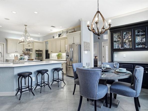 702  Wentwood Drive , Southlake Texas 76092