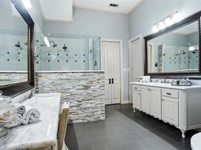 702  Wentwood Drive , Southlake Texas 76092